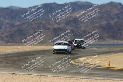 media/Mar-15-2025-Speed Ventures (Sat) [[c9b64f47cf]]/4-Black Group/Session 2 (Turns 9 and 8)/